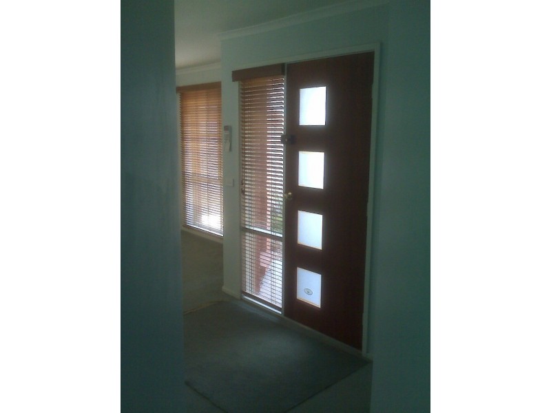 7 RUTMAN Close, Werribee VIC 3030