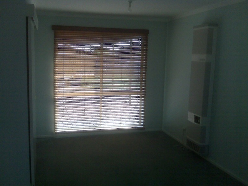 7 RUTMAN Close, Werribee VIC 3030