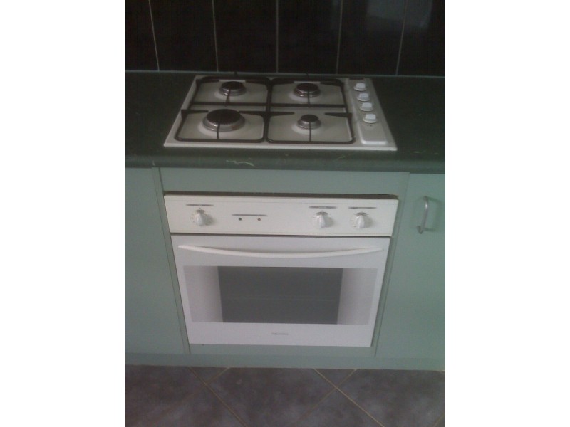 7 RUTMAN Close, Werribee VIC 3030