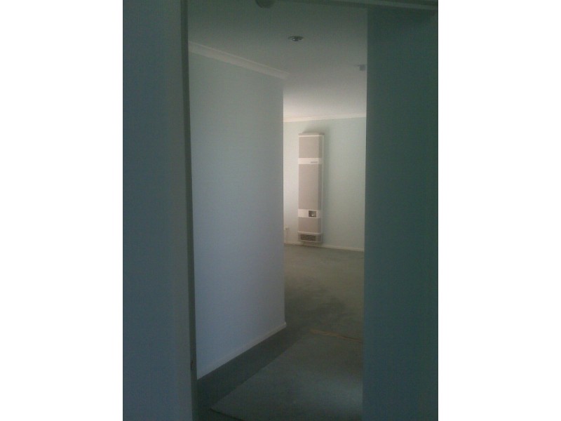 7 RUTMAN Close, Werribee VIC 3030