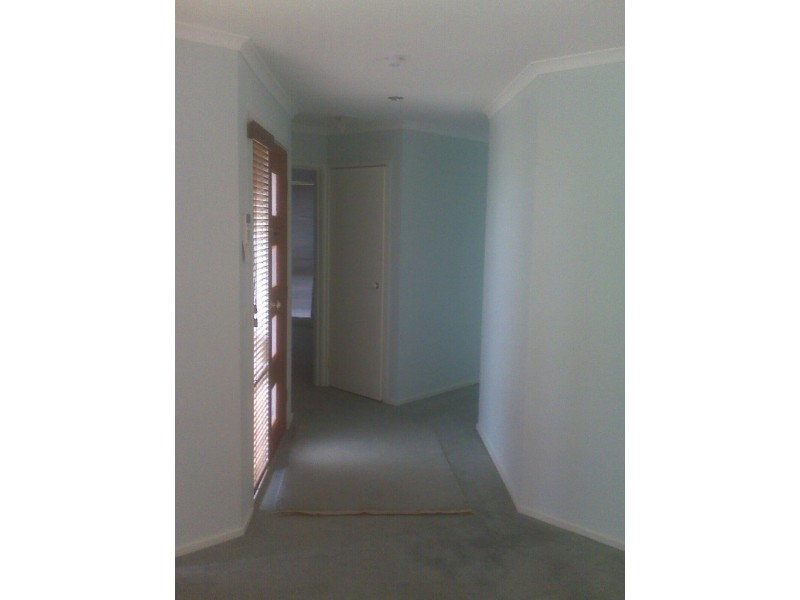 7 RUTMAN Close, Werribee VIC 3030