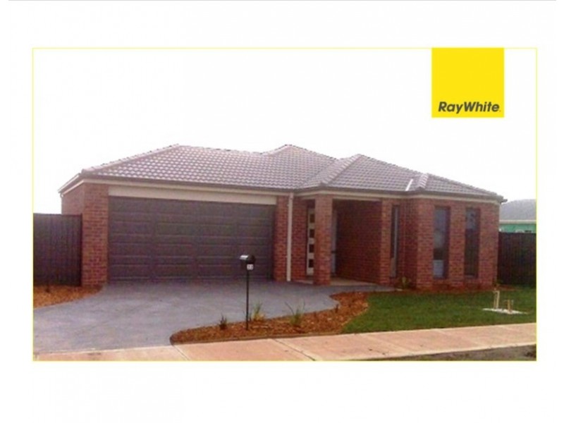32 Kingbird Avenue, Tarneit VIC 3029