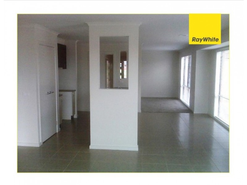 32 Kingbird Avenue, Tarneit VIC 3029