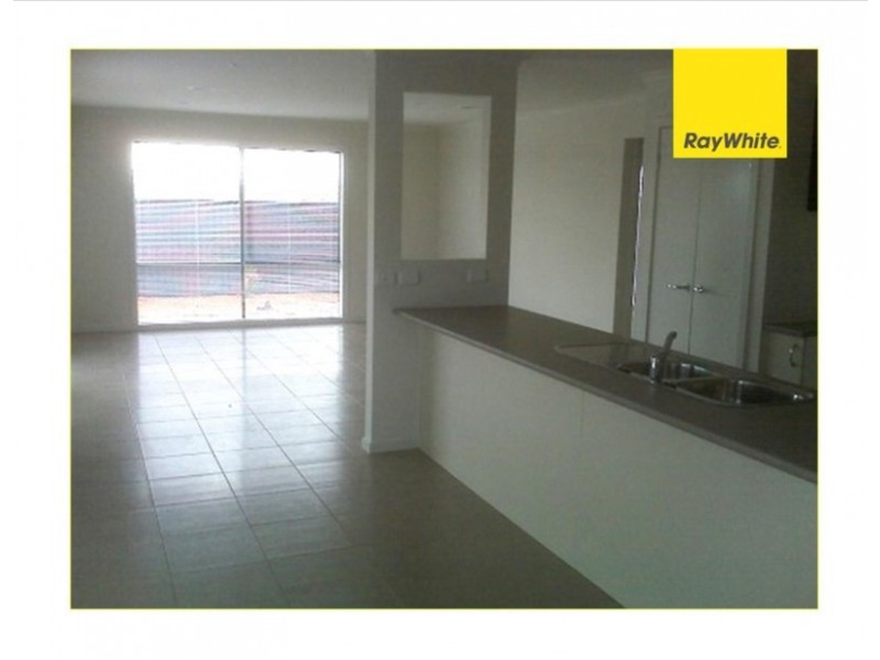 32 Kingbird Avenue, Tarneit VIC 3029