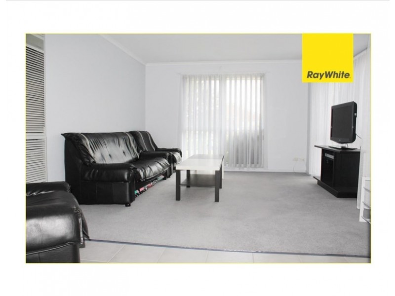 7 Wenlock Avenue, Altona Meadows VIC 3028