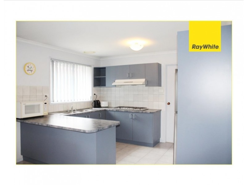 7 Wenlock Avenue, Altona Meadows VIC 3028