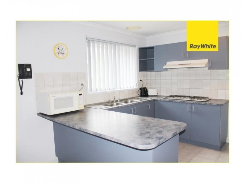 7 Wenlock Avenue, Altona Meadows VIC 3028