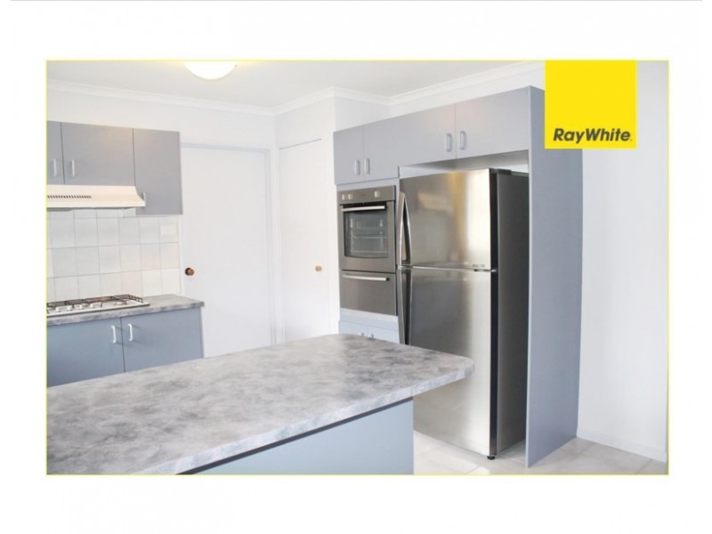 7 Wenlock Avenue, Altona Meadows VIC 3028