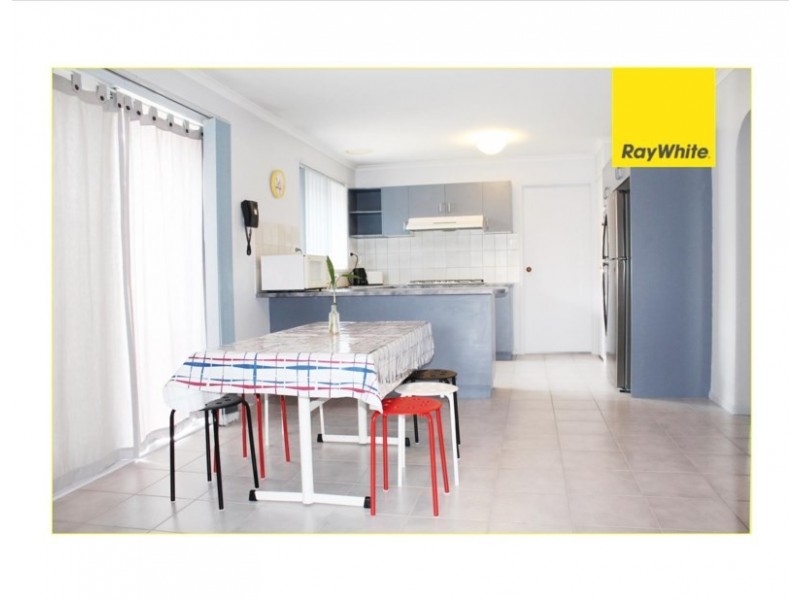 7 Wenlock Avenue, Altona Meadows VIC 3028