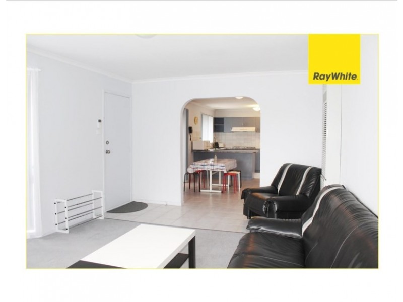 7 Wenlock Avenue, Altona Meadows VIC 3028