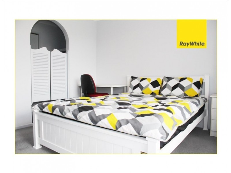 7 Wenlock Avenue, Altona Meadows VIC 3028