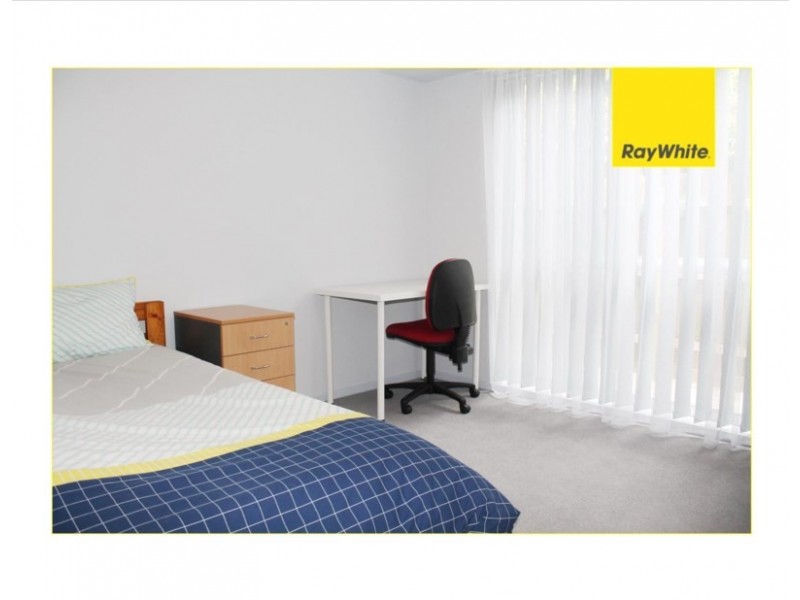 7 Wenlock Avenue, Altona Meadows VIC 3028