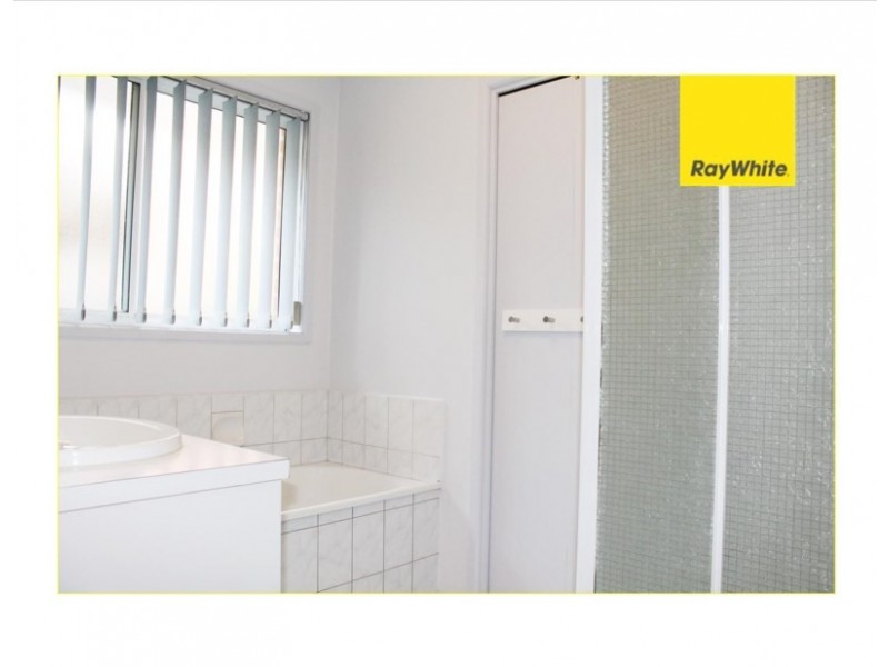 7 Wenlock Avenue, Altona Meadows VIC 3028