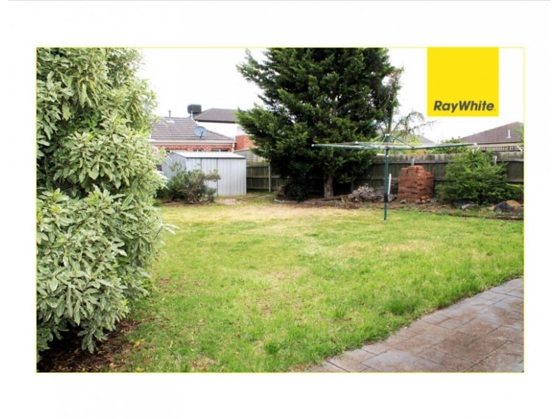 7 Wenlock Avenue, Altona Meadows VIC 3028