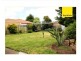 7 Wenlock Avenue, Altona Meadows VIC 3028