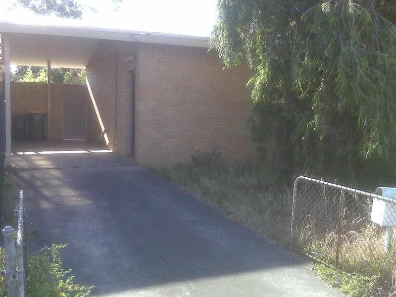 27A DAVID Street, Altona VIC 3018