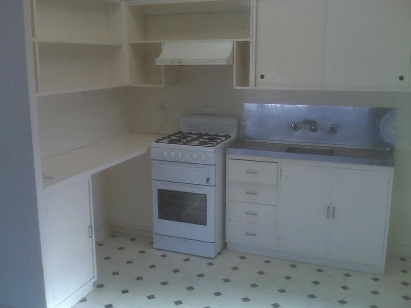 27A DAVID Street, Altona VIC 3018