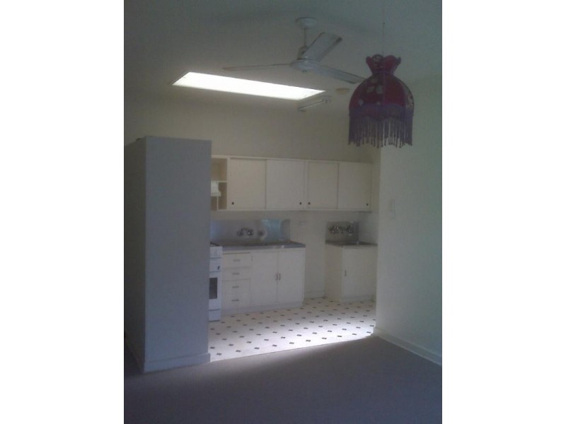 27A DAVID Street, Altona VIC 3018