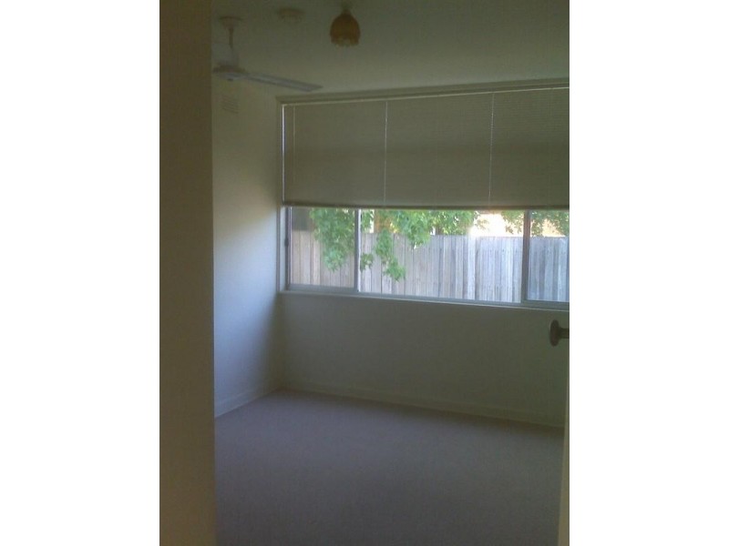 27A DAVID Street, Altona VIC 3018