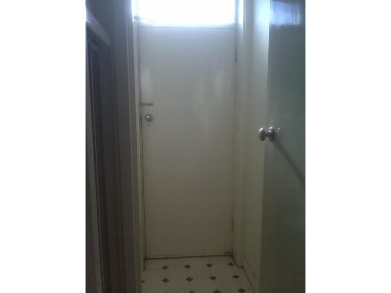 27A DAVID Street, Altona VIC 3018