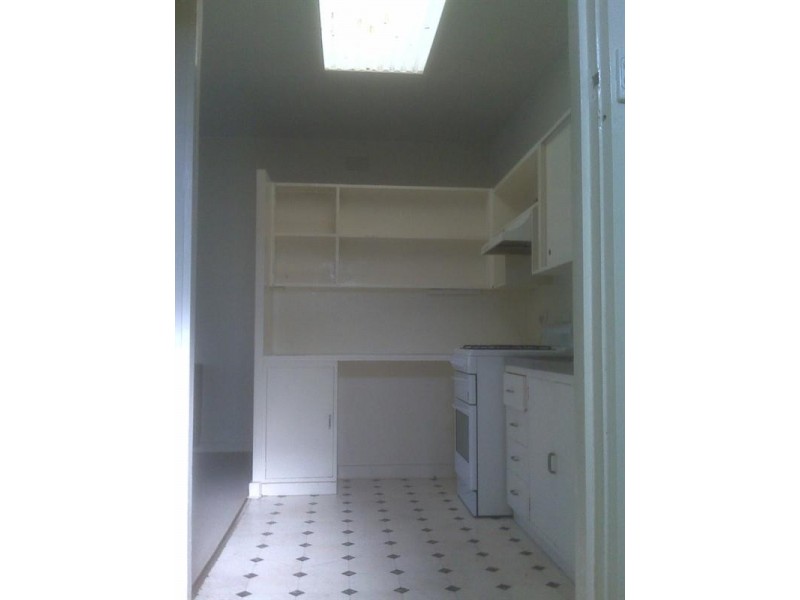 27A DAVID Street, Altona VIC 3018