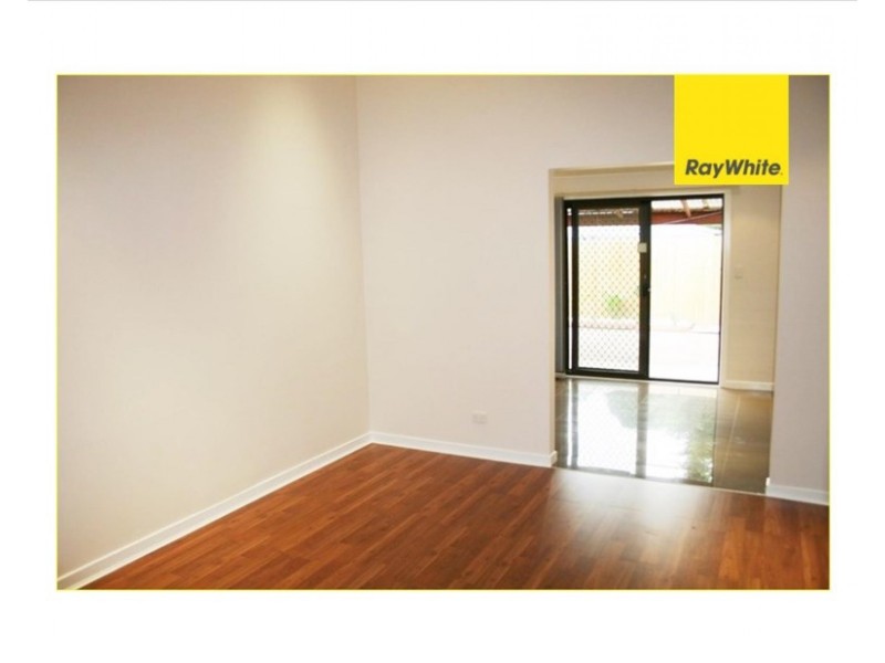 2/9 Strezlecki Grove, Altona Meadows VIC 3028