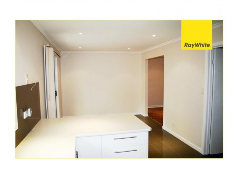 2/9 Strezlecki Grove, Altona Meadows VIC 3028