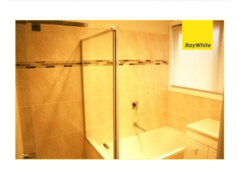 2/9 Strezlecki Grove, Altona Meadows VIC 3028