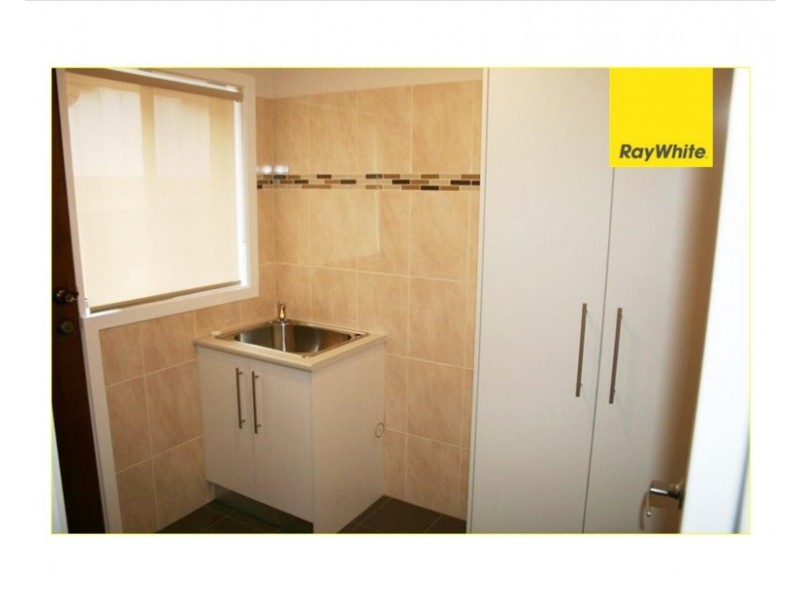 2/9 Strezlecki Grove, Altona Meadows VIC 3028