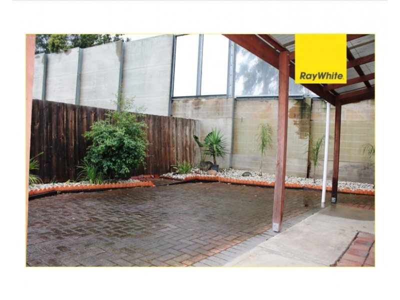 2/9 Strezlecki Grove, Altona Meadows VIC 3028