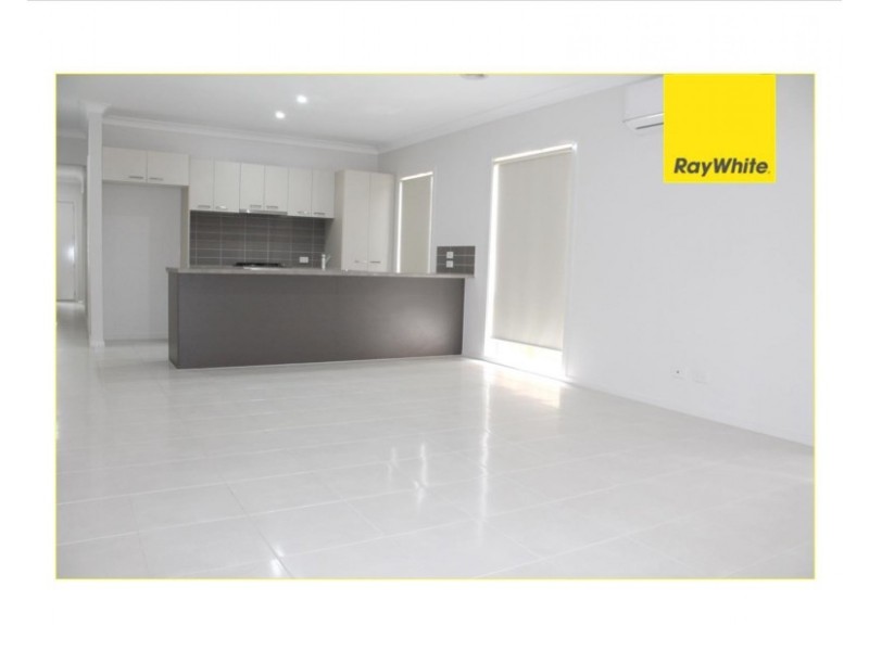 14 Gardener Drive, Point Cook VIC 3030