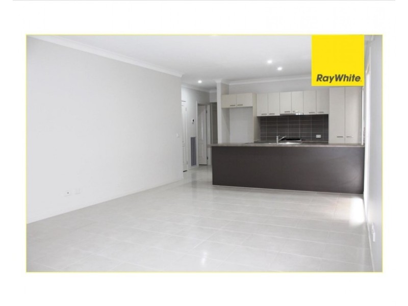 14 Gardener Drive, Point Cook VIC 3030