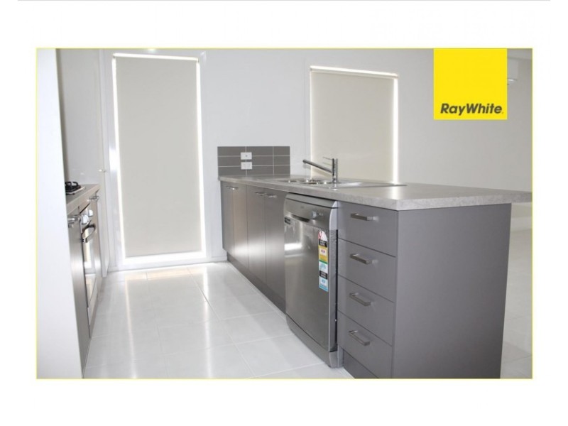 14 Gardener Drive, Point Cook VIC 3030