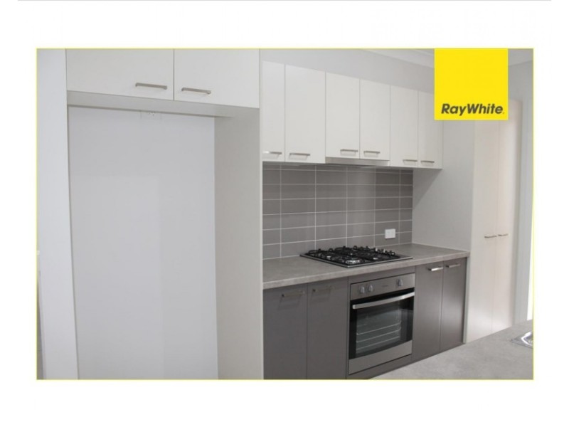 14 Gardener Drive, Point Cook VIC 3030