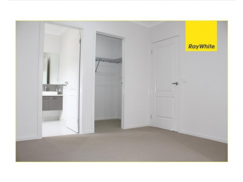 14 Gardener Drive, Point Cook VIC 3030