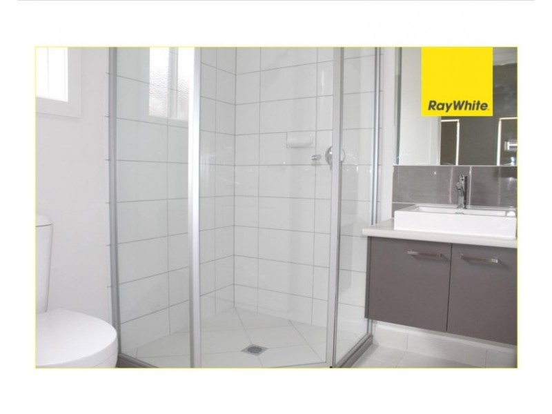 14 Gardener Drive, Point Cook VIC 3030