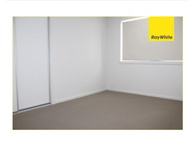 14 Gardener Drive, Point Cook VIC 3030