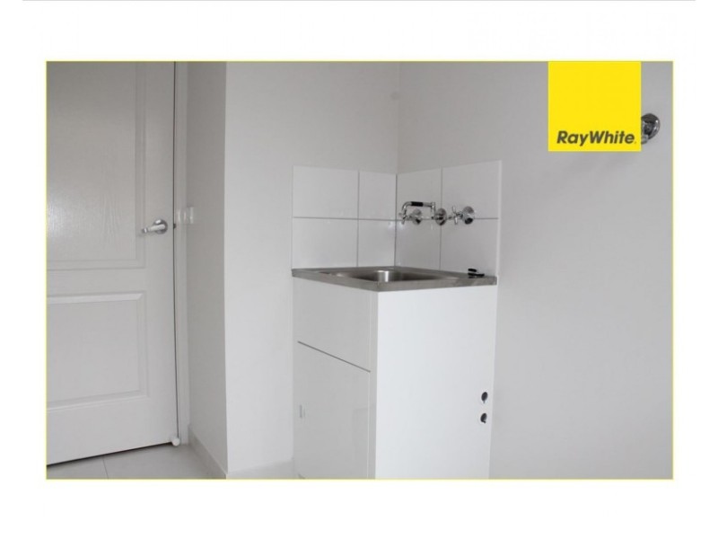 14 Gardener Drive, Point Cook VIC 3030