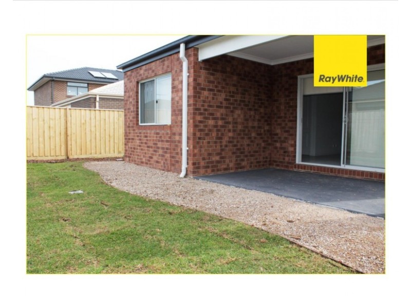 14 Gardener Drive, Point Cook VIC 3030