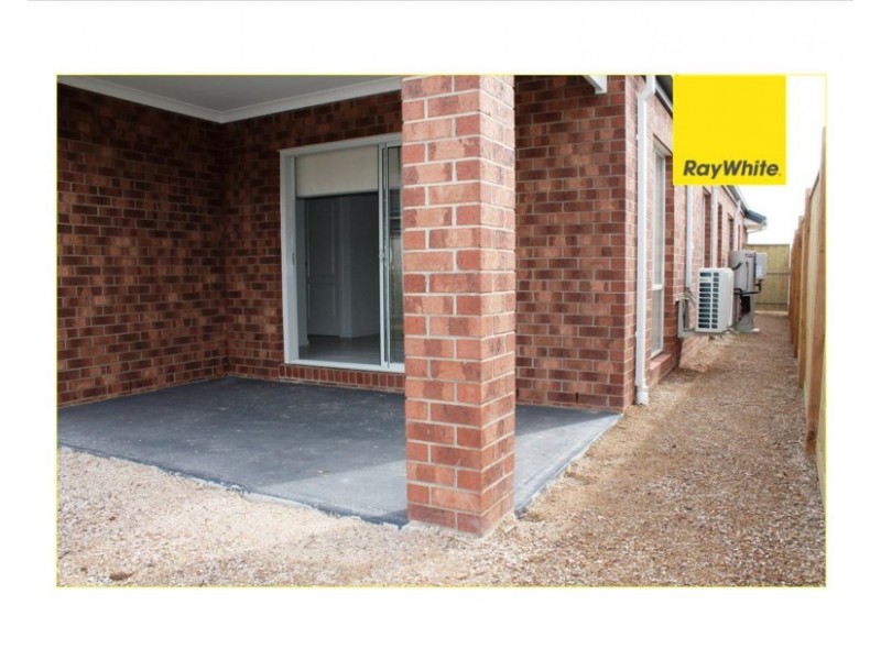 14 Gardener Drive, Point Cook VIC 3030