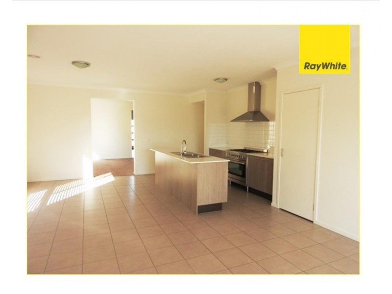 50 Cloverdale Road, Tarneit VIC 3029