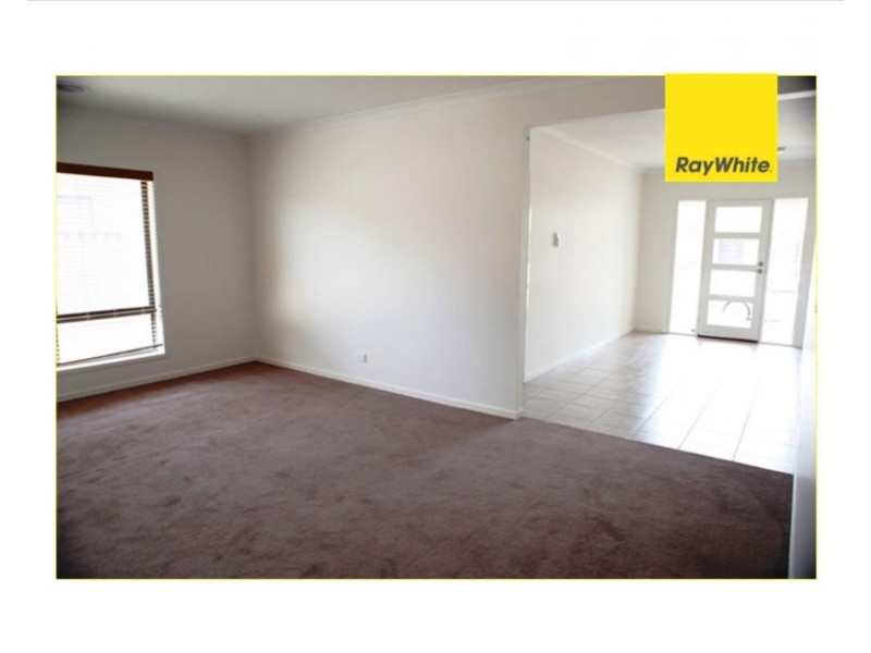 50 Cloverdale Road, Tarneit VIC 3029