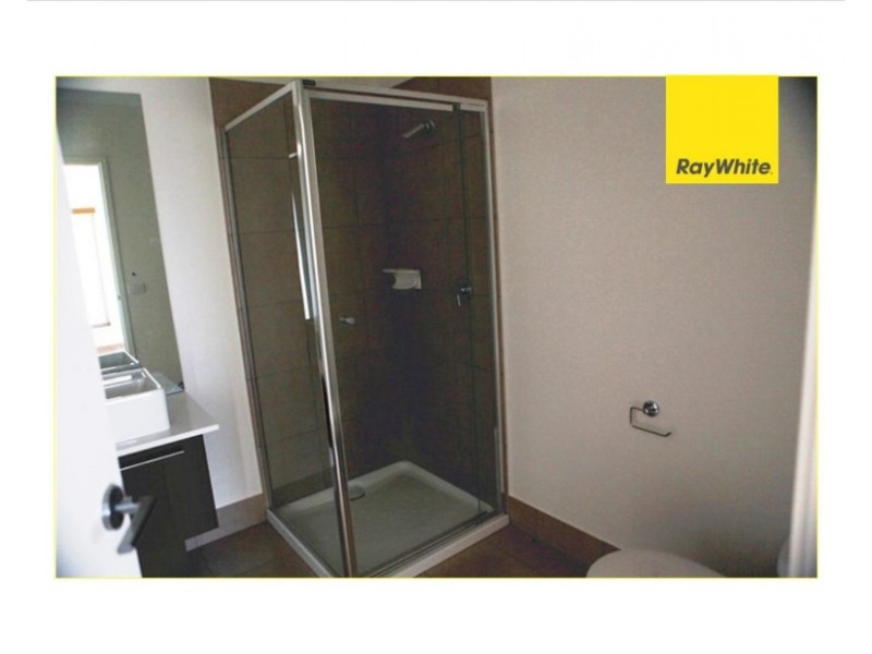 50 Cloverdale Road, Tarneit VIC 3029