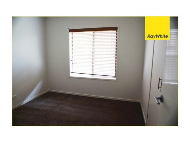 50 Cloverdale Road, Tarneit VIC 3029