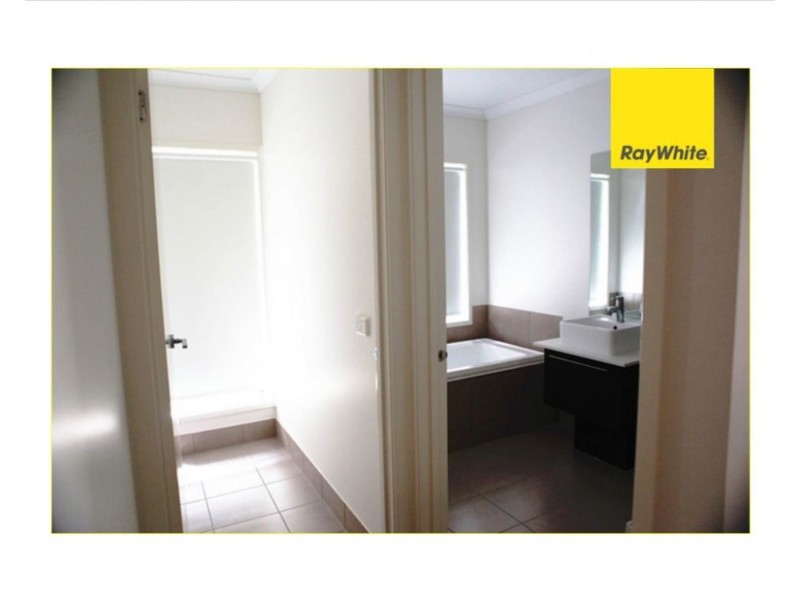 50 Cloverdale Road, Tarneit VIC 3029