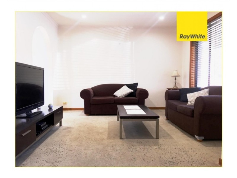 3/27 Grace Street, Laverton VIC 3028