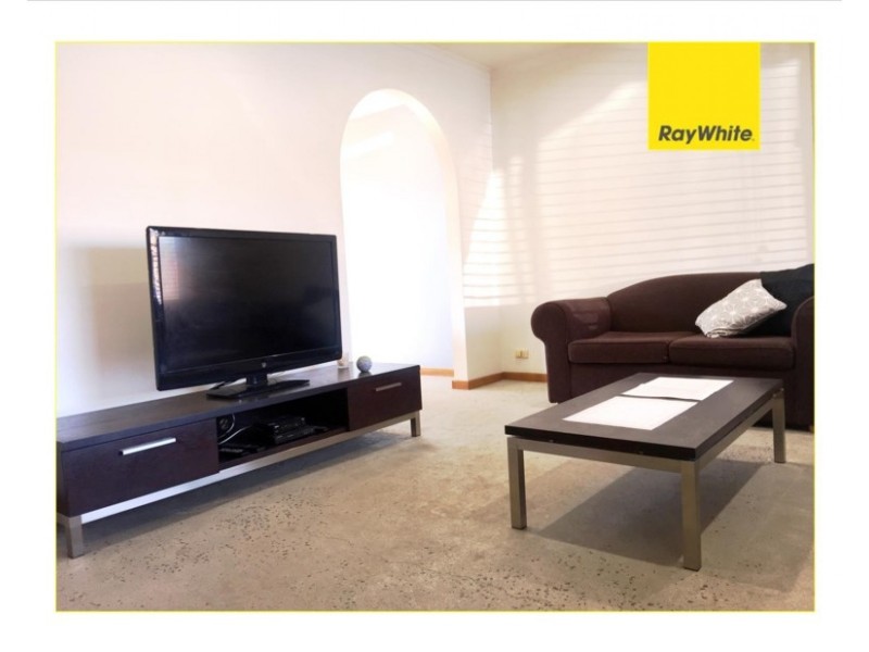 3/27 Grace Street, Laverton VIC 3028