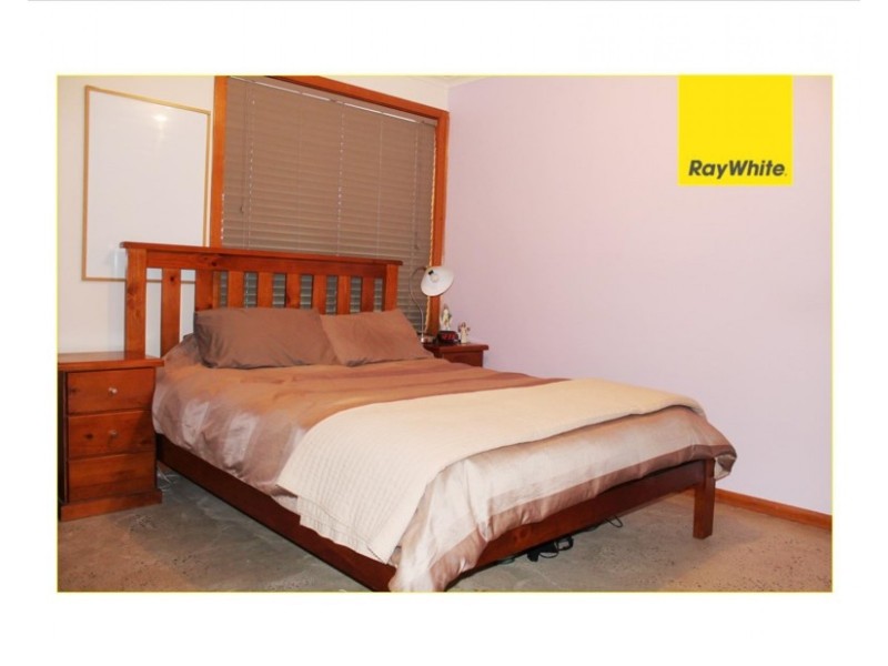 3/27 Grace Street, Laverton VIC 3028