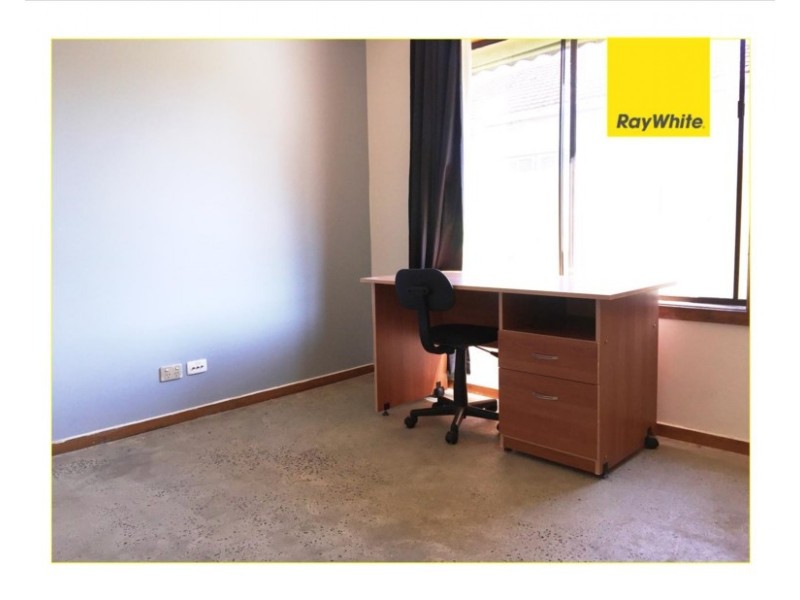 3/27 Grace Street, Laverton VIC 3028