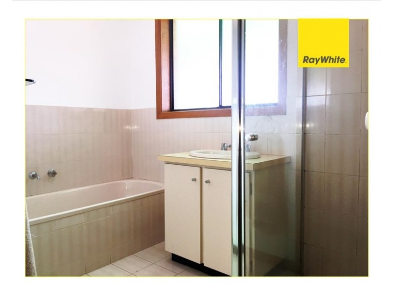 3/27 Grace Street, Laverton VIC 3028